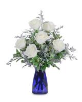 Angel Roses Florist & Flower Delivery image 5